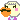 fRGbǂX:؂肱