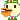 fRGbǂX:؂肨