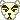 fRGbǂX:Ƃ