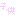 fRGbq