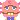 fRGbǂX:[