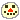 fRGbǂX:շ