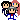 fRGb