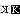 fRGb