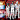 fRGb@A[