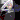 fRGb