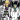 fRGb