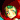 fRGb