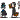 fRGb