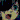 fRGb