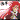 fRGb