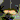 fRGb