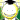 fRGbÎEEZZ[