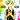 fRGb