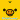 fRGb