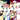 fRGb