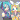 fRGb