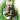 fRGb{JE~N