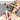 fRGb