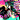 fRGb~N