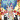 fRGb