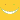 fRGb