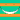 fRGbÎEEEZZ[iij