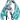 fRGb{J~N