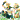 fRGb