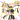 fRGb{JQl