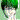 fRGboXEΊԐ^Y