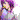fRGboX