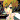 fRGbfIIIc
