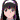 fRGb