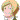 fRGb