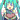 fRGb{JE