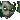 fRGbJOKER