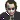 fRGbJOKER