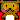 fRGbʂ