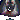fRGb