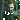 fRGbJOKER