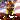 fRGb