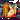 fRGb