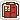 fRGb