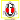 fRGbʃC_[tH[[