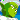 fRGb