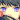 fRGb