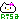 fRGbrisa