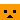 fRGb_{[