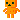 fRGb_{[